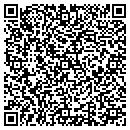 QR code with National Home Check Inc contacts