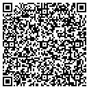 QR code with Dlr Logistics Inc contacts