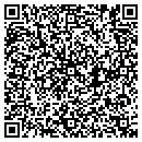 QR code with Positive Insurance contacts