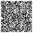 QR code with Bradford Auto Parts contacts
