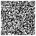 QR code with United Manufactures Supplies contacts