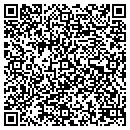 QR code with Euphoria Fitness contacts