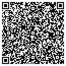 QR code with Rays Solar Security contacts