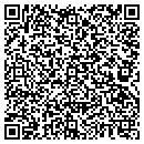 QR code with Gadaleta Construction contacts