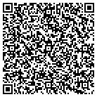 QR code with Bay Area Quality Med Care contacts