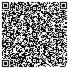 QR code with Macedonia Child Care Center contacts