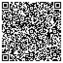 QR code with Home Oil Co contacts