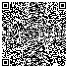 QR code with North Florida Respiratory contacts