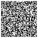 QR code with Bluewater Inet Group contacts
