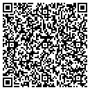 QR code with Graphics Com contacts
