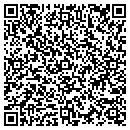 QR code with Wrangell Golf Course contacts