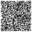 QR code with North Florida Women's Health contacts