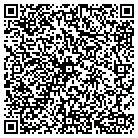 QR code with Royal Maid Service The contacts