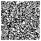 QR code with St Johns County Animal Control contacts