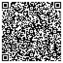 QR code with Ritz Camera 90 contacts