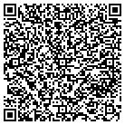 QR code with Friendship Advent Chrstn Chrch contacts