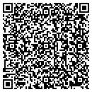 QR code with New Life Healthcare contacts