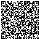 QR code with LA Fe Bakery contacts