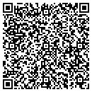 QR code with Impact Windows L L C contacts