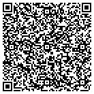 QR code with Elite Mobile Communications contacts
