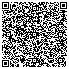 QR code with Global Valuation Florida Inc contacts