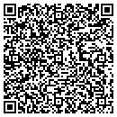 QR code with Imron Network contacts
