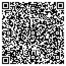 QR code with Steve Jenkins Inc contacts