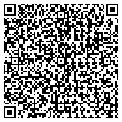 QR code with Tom S Thorsen CPA contacts