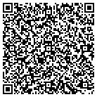 QR code with Wings Health Care Solutions contacts