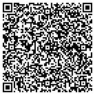 QR code with Cross Construction Service contacts