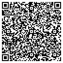QR code with Lang Services Inc contacts
