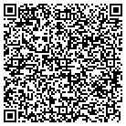 QR code with Taoist Tai CHI Socty of Srsota contacts
