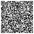 QR code with Senox Corp contacts