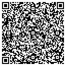 QR code with Jon's Steamway contacts