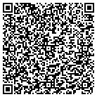 QR code with DH Construction Services LLC contacts