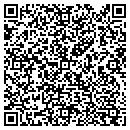QR code with Organ Orphanage contacts