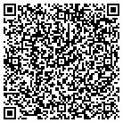 QR code with Southeastern Aluminum Products contacts