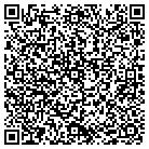QR code with Clear View Products SE Inc contacts