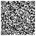 QR code with Sws Environmental 1st Response contacts