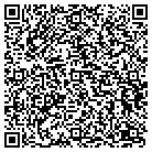 QR code with Homespec Services Inc contacts