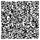 QR code with Welsh Construction Inc contacts
