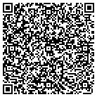 QR code with Ocean Tide Construction Inc contacts