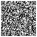 QR code with Michael R Wood contacts