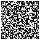 QR code with Redelk Investments contacts