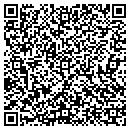 QR code with Tampa Sprinkler Repair contacts