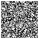 QR code with Simpson Screens Inc contacts