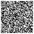 QR code with Cheryl L Thompson Inspiration contacts