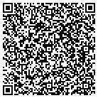 QR code with All Weather Protective Mfg contacts