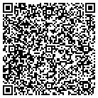 QR code with Builders Model Home Furniture contacts