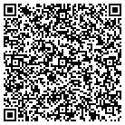 QR code with American Shutter Co Of So contacts